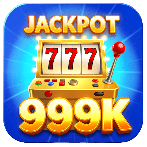 999K